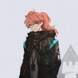 锂云