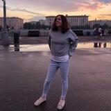 Ешь. Любись. Ёрничай.