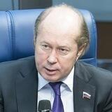 Владимир Кононов
