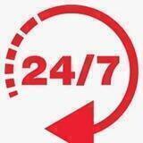 Новости 24/7