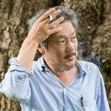 Hong Sang-soo | هونگ سانگ سو