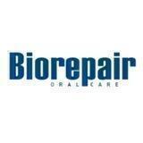 Biorepair 🦷