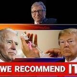 #NESARA #GESARA Defund Your Assasins. Stop Paying Taxes. Reform Our Republic. Hang'Em!