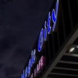 MAGIC CITY ZARAFSHON
