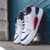 First copy SHOES