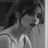 اقتباسات ، رمزيات بناتيھ 💗۔