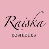 Cosmetics_Raiska | Косметика