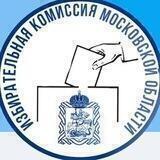 Мособлизбирком