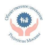 📜Законы