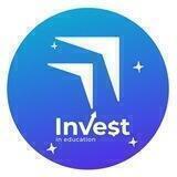INVEST IN EDUCATION