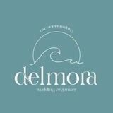 DISBAND ✶ 𝐃ELMORA 𝐖𝐎