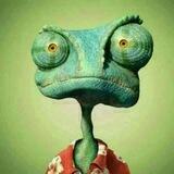 نڪت مــــارڪـهہ 🐸💔