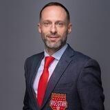 FF: ФЕДОРОВ. Факультет "Хоккей"