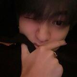 Haruto