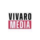 VIVARO MEDIA