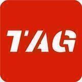 TAG Notification Channel