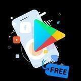 PREMIUM APK STORE