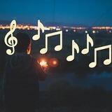 Musik RCL