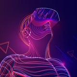 Метавселенные | AI AgenT |GameFi