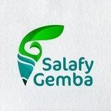 Salafy Gemba SBB