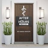 After Hours With Dr. Sigoloff