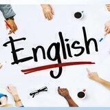 English Slides