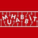 Muhabbit