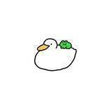 Quack Posting 🦆
