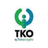 TKO Token Global Discussion [Official]