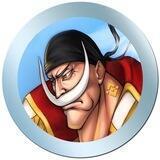 Shirohige Token