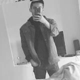 ysh