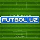 FUTBOL_UZ
