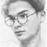Hojimurod Qo'ziboyev🕊