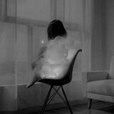 إحـسـاس غـريـب🖤