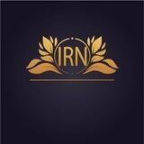 IRN Olympiads