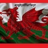 Wales Against Stages Events
