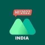 MEXC INDIA 🇮🇳 (Official)