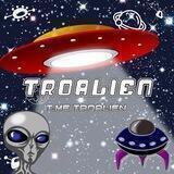 TroAlien