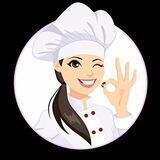 •𝑫𝑨𝑷𝑼𝑹 𝑩𝑶𝑵𝑫𝑨•🧑‍🍳