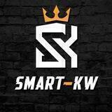🇰🇼 Smart-kw 🇰🇼