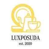 LuxPosuda.Uz