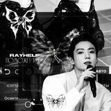 𓍯𝙟𝙪𝙣𝙜𝙤𝙤𝙠 𝙝𝙚𝙡𝙥˓𓄹 ࣪˖
