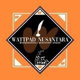 Wattpad Nusantara