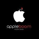 AppleBOOM