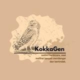 KokkaGen House ⋆ SMA/K