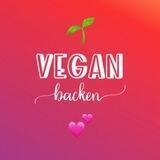 𝑽𝒆𝒈𝒂𝒏🌱𝒃𝒂𝒄𝒌𝒆𝒏💕