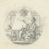 Академические хроники: 300 лет РАН
