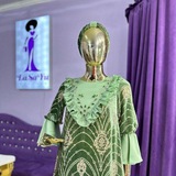 QISHKI FASONLAR | 👗