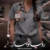 ★🔥 رویـاتو بساز🎖★