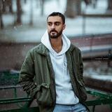 Dlzar Abedi